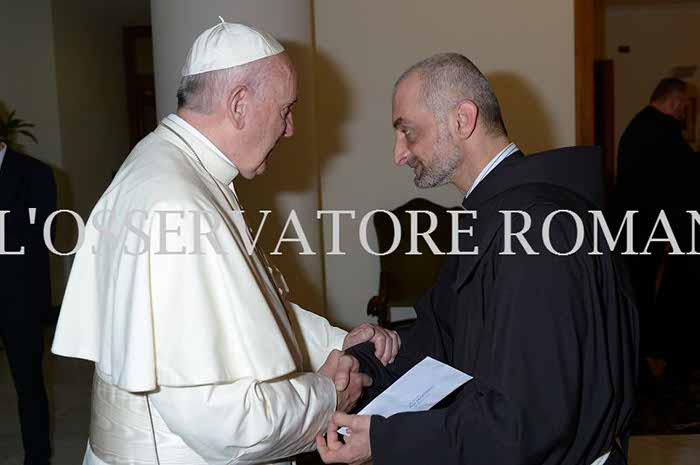 %_tempFileName00185_25022016%