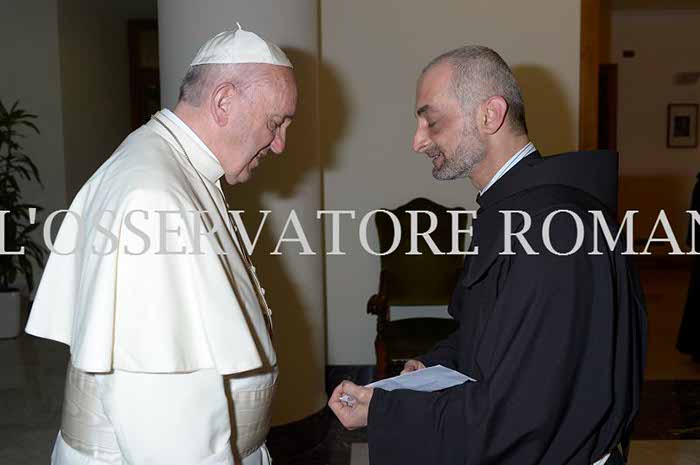 %_tempFileName00186_25022016%