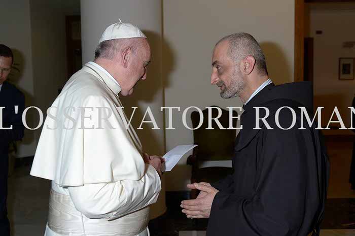 %_tempFileName00189_25022016%