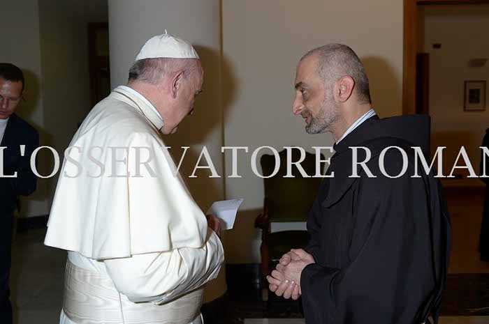 %_tempFileName00190_25022016%