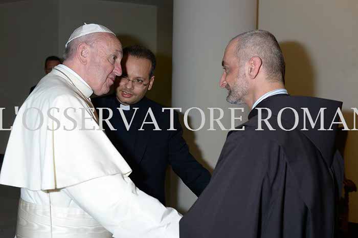 %_tempFileName00191_25022016%