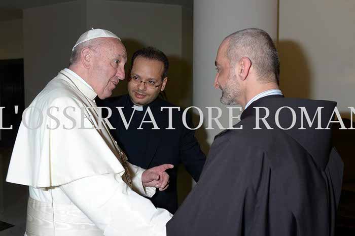 %_tempFileName00192_25022016%