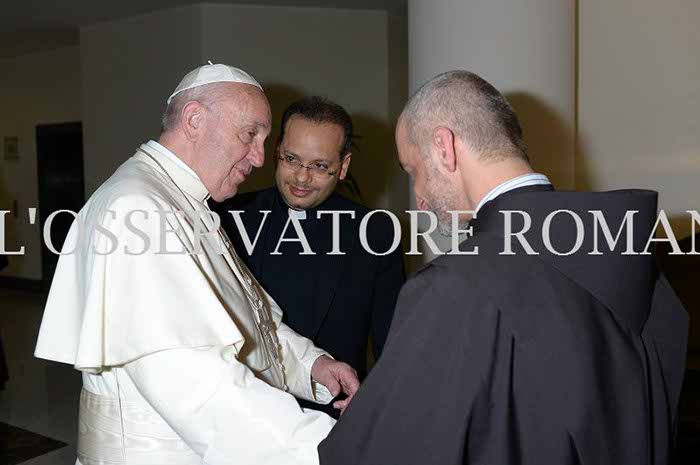 %_tempFileName00193_25022016%