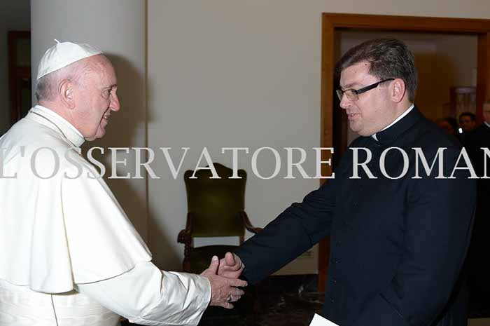 %_tempFileName00195_25022016%