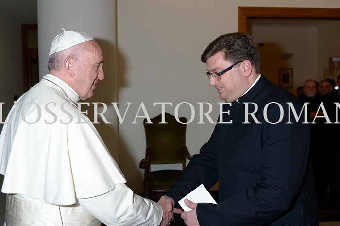 %_tempFileName00196_25022016%