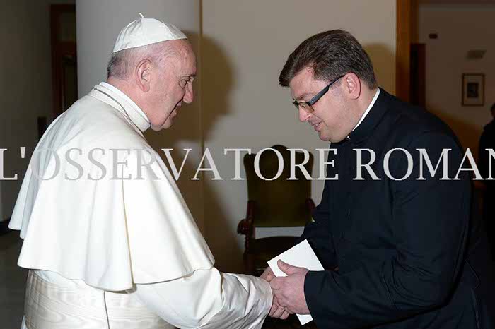 %_tempFileName00197_25022016%