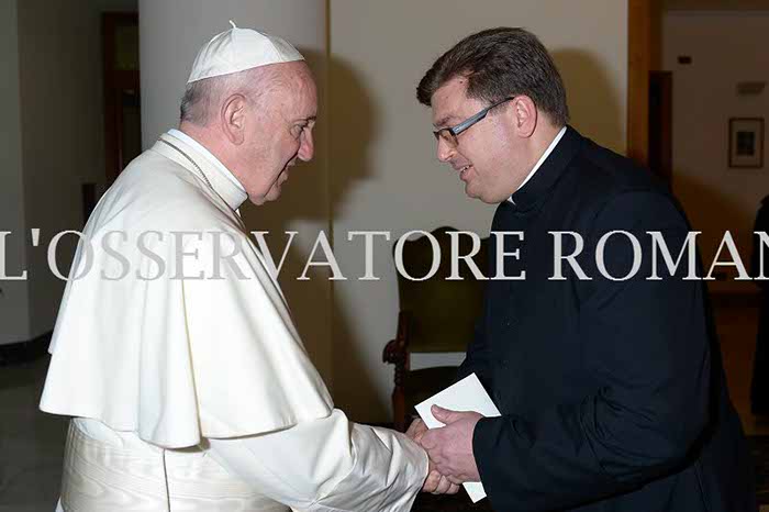 %_tempFileName00199_25022016%