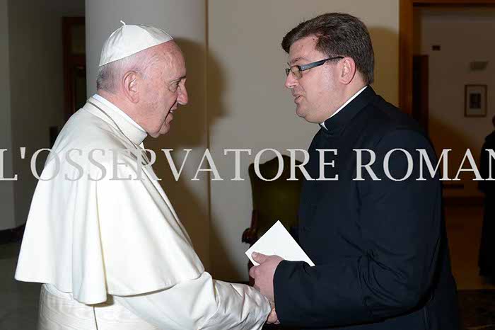 %_tempFileName00200_25022016%