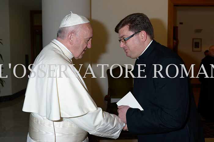 %_tempFileName00201_25022016%