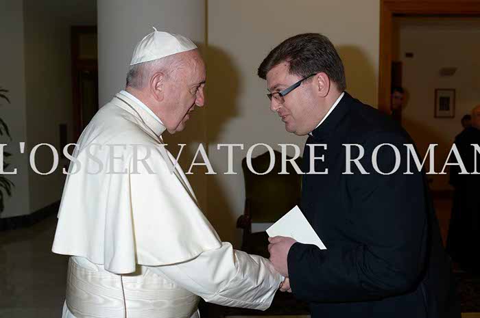 %_tempFileName00202_25022016%