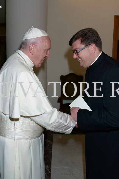 %_tempFileName00203_25022016%