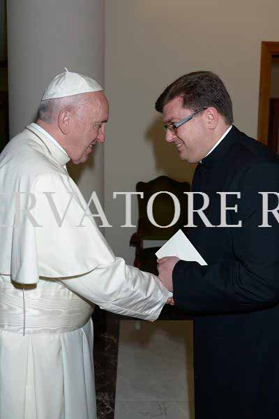 %_tempFileName00205_25022016%