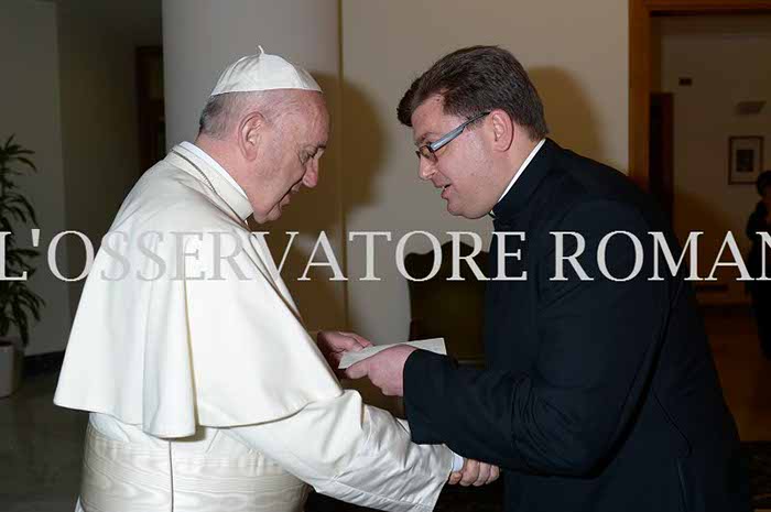 %_tempFileName00206_25022016%