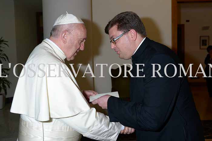 %_tempFileName00207_25022016%