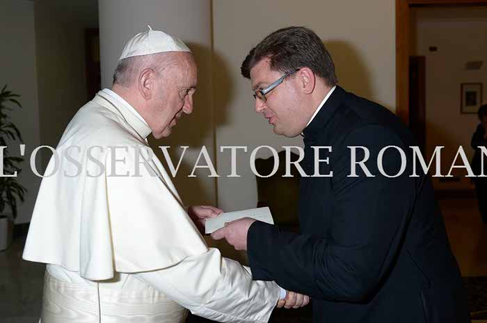 %_tempFileName00208_25022016%