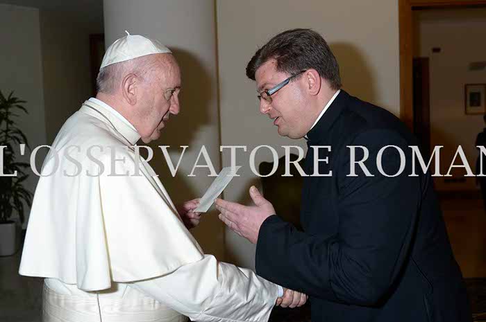 %_tempFileName00209_25022016%