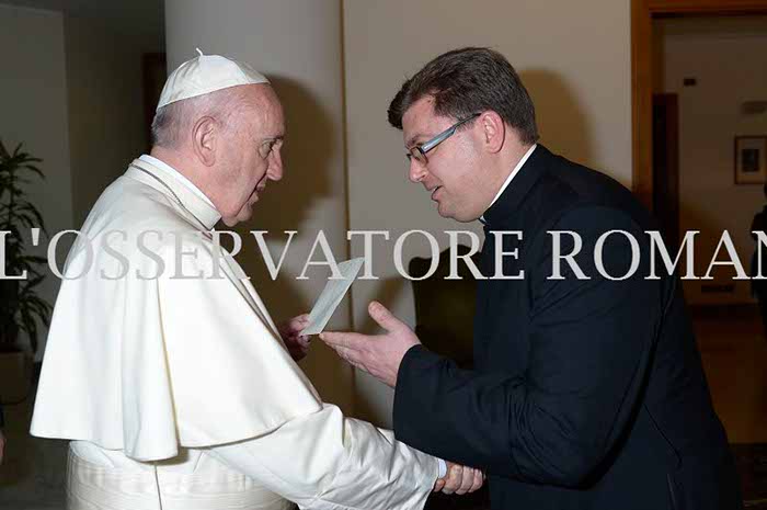 %_tempFileName00210_25022016%