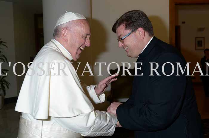 %_tempFileName00211_25022016%