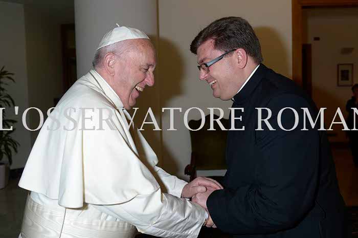 %_tempFileName00212_25022016%