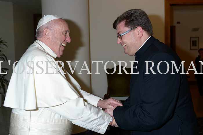 %_tempFileName00213_25022016%