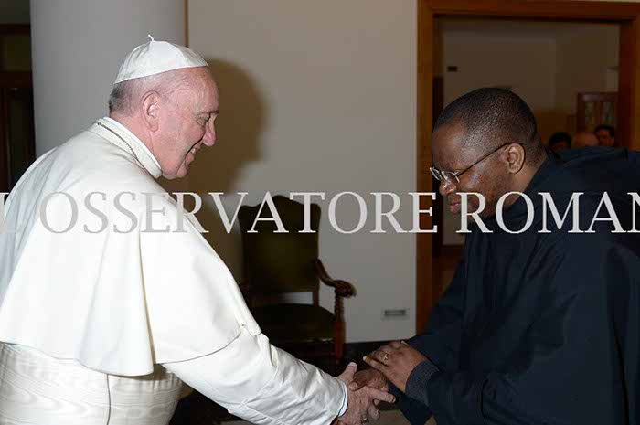 %_tempFileName00214_25022016%