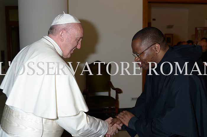 %_tempFileName00215_25022016%