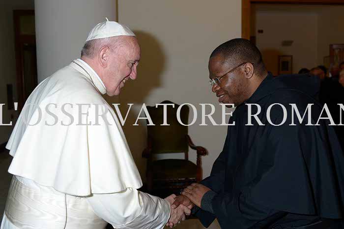 %_tempFileName00216_25022016%