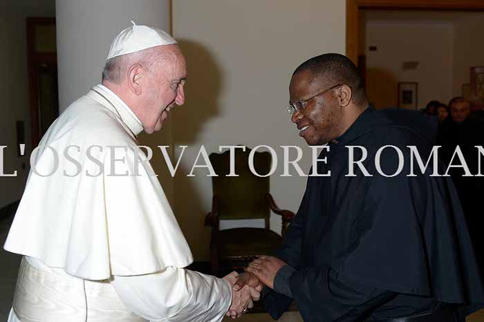 %_tempFileName00217_25022016%