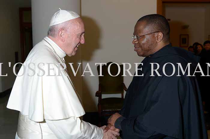 %_tempFileName00218_25022016%