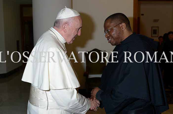 %_tempFileName00221_25022016%