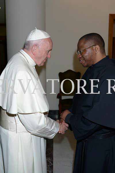 %_tempFileName00222_25022016%