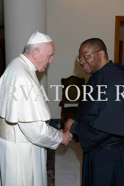 %_tempFileName00224_25022016%