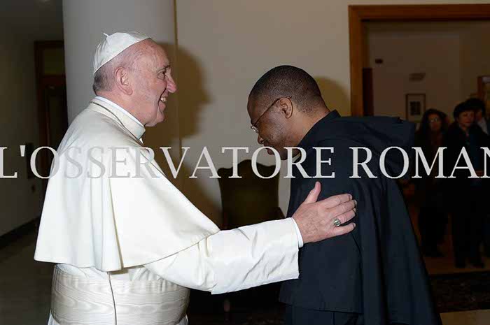 %_tempFileName00225_25022016%