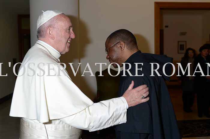 %_tempFileName00226_25022016%