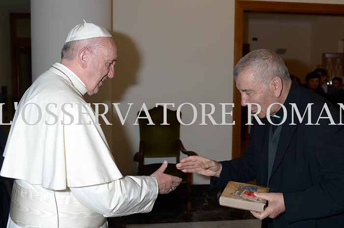 %_tempFileName00227_25022016%