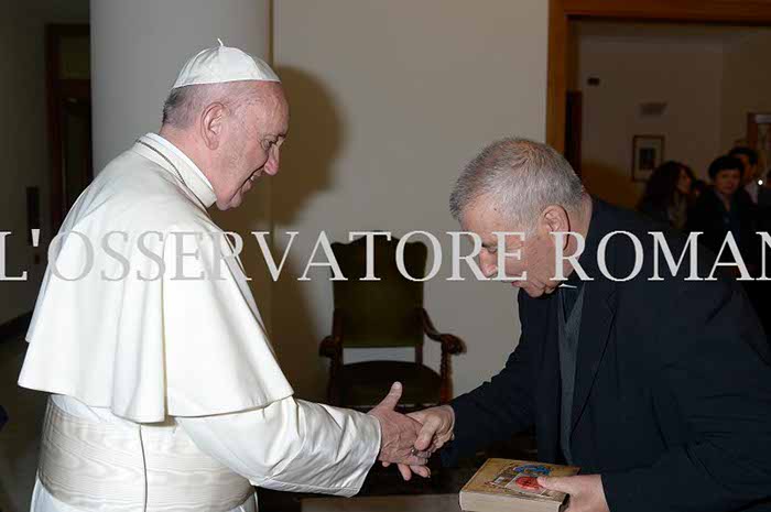 %_tempFileName00228_25022016%