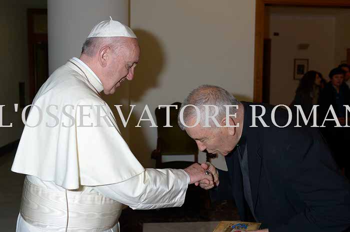 %_tempFileName00229_25022016%