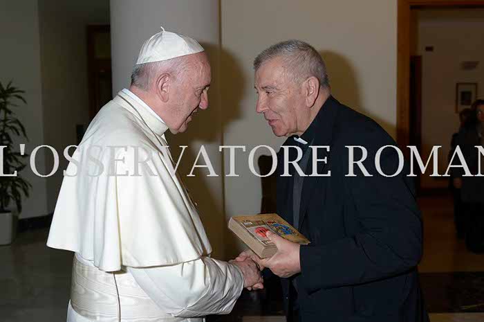 %_tempFileName00231_25022016%