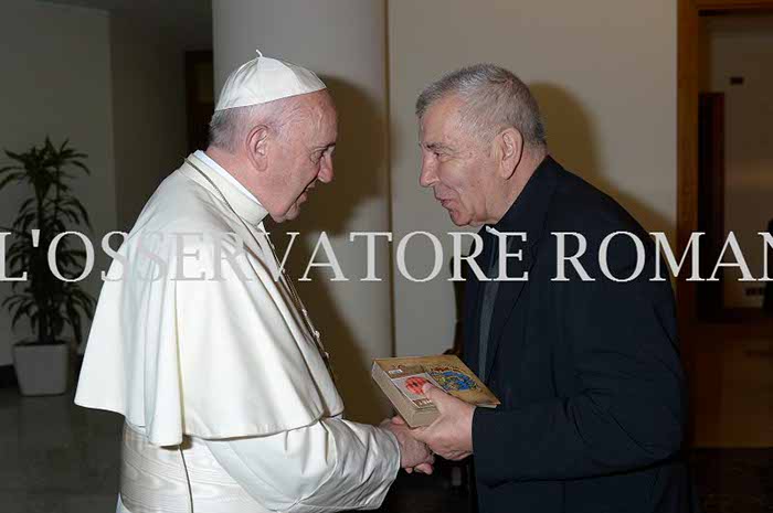 %_tempFileName00232_25022016%