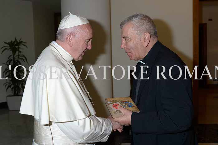 %_tempFileName00233_25022016%