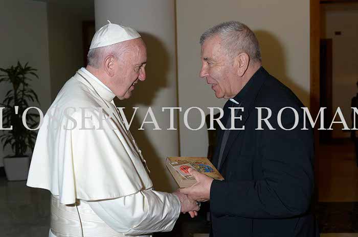 %_tempFileName00234_25022016%