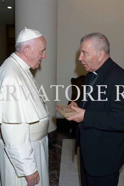 %_tempFileName00235_25022016%