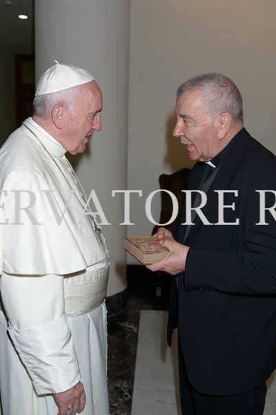 %_tempFileName00236_25022016%