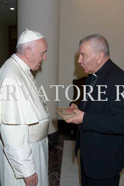 %_tempFileName00237_25022016%