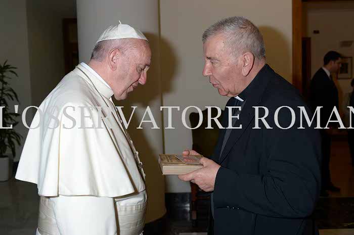 %_tempFileName00238_25022016%