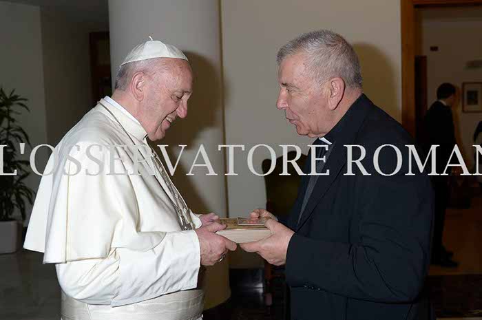 %_tempFileName00239_25022016%