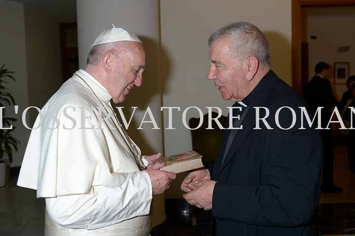 %_tempFileName00240_25022016%