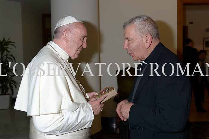 %_tempFileName00241_25022016%