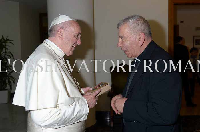 %_tempFileName00242_25022016%