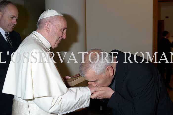 %_tempFileName00244_25022016%